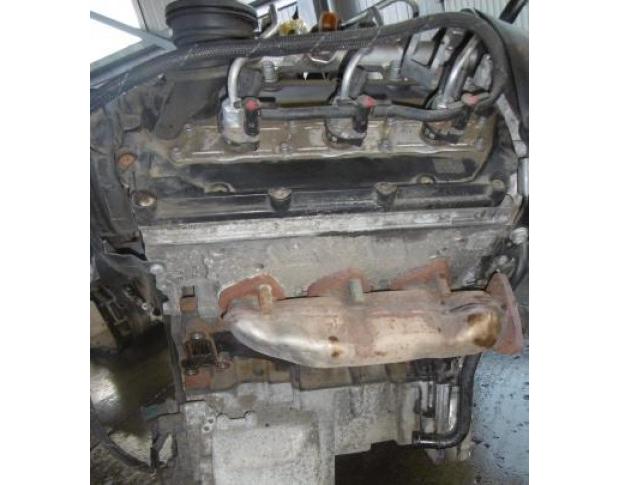 motor audi a5 3.0tdi ccw