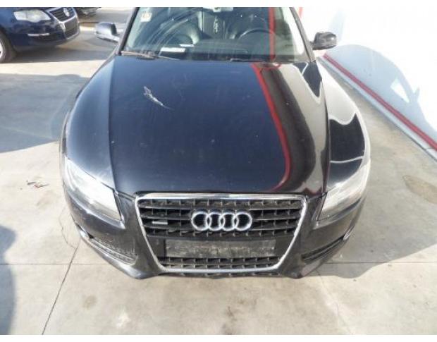 motor audi a5 3.0tdi ccwa quatro automat