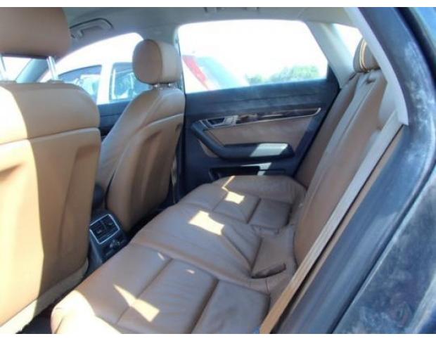motor audi a6 2.0tdi bre