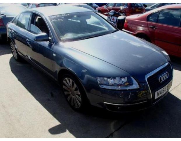 motor audi a6 2.0tdi bre