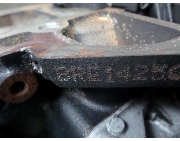 motor audi a6 2.0tdi bre