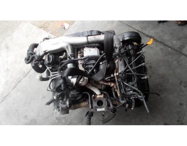 motor audi a6 2.5tdi ake din 2003
