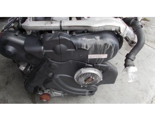 motor audi a6 2.5tdi ake din 2003