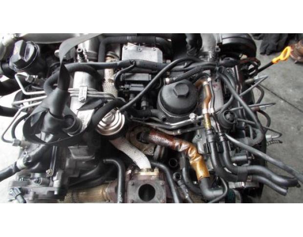 motor audi a6 2.5tdi ake din 2003