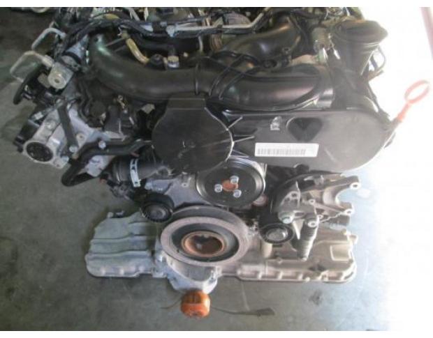 motor audi a6 2.7tdi