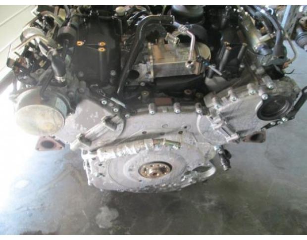 motor audi a6 2.7tdi