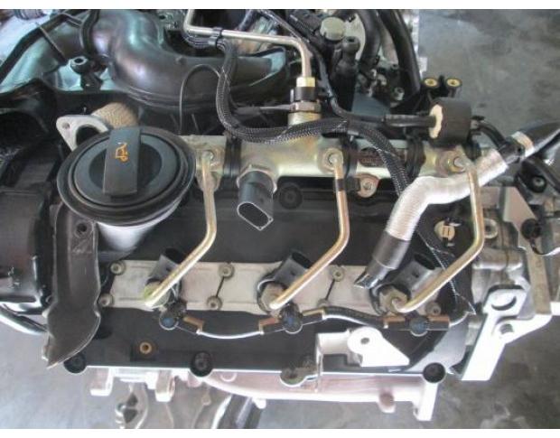motor audi a6 3.0tdi bmk