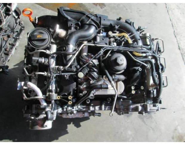 motor audi a6 3.0tdi bmk