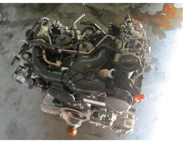motor audi a6 3.0tdi bmk