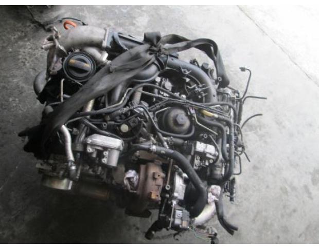 motor audi a6 3.0tdi
