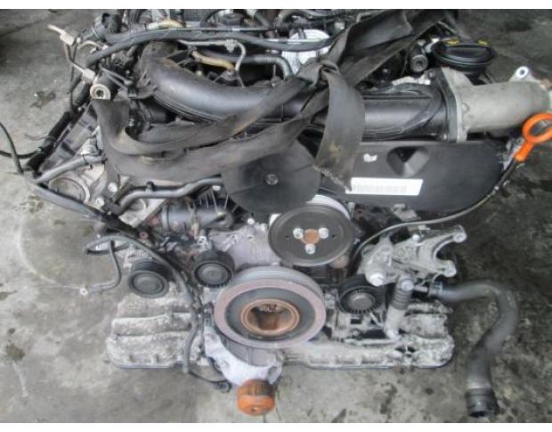 motor audi a6 3.0tdi