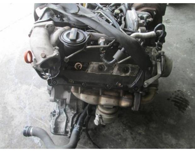 motor audi a6 3.0tdi
