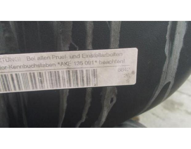 motor audi a6 2.5tdi ake