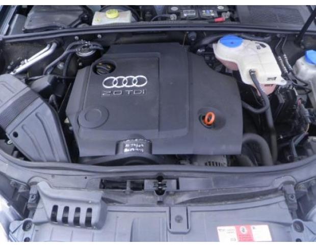 motor audi