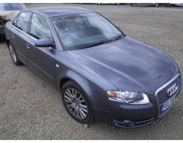 motor audi