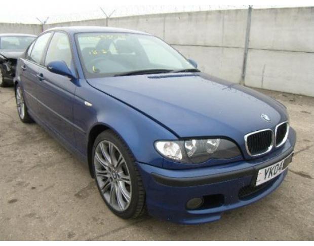 broasca usa spate bmw 3  (e46) 1998-2005/04