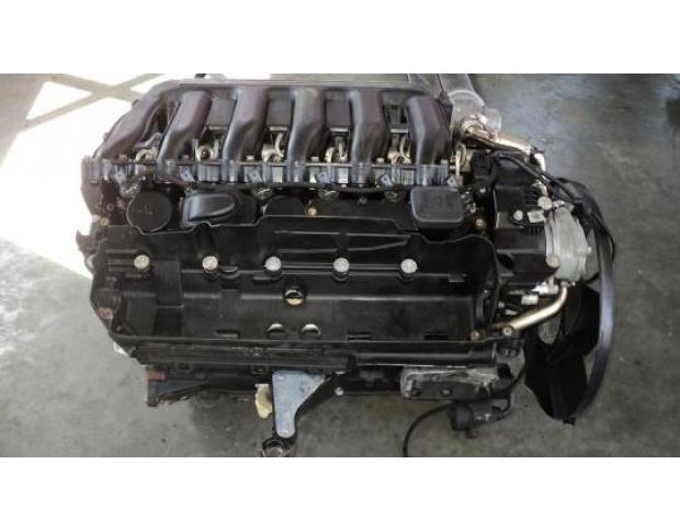 motor bmw 3  (e46) 1998-2005/04