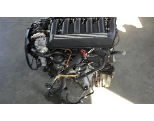 motor bmw 3  (e46) 1998-2005/04