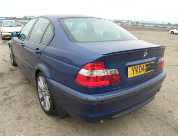 broasca usa spate bmw 3  (e46) 1998-2005/04