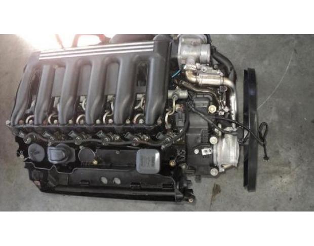 motor bmw 3  (e46) 1998-2005/04