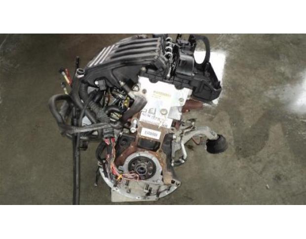motor bmw 3  (e46) 1998-2005/04