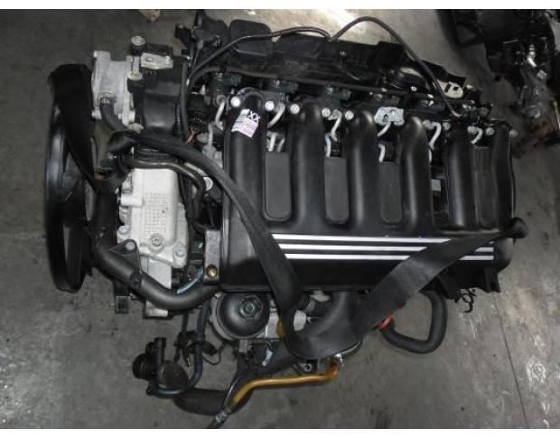 motor bmw 3  (e46) 1998-2005/04