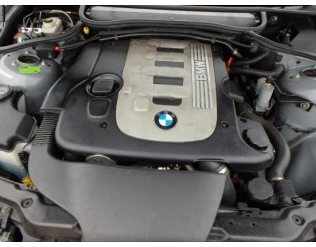 motor bmw 3 coupe (e46) 1999-2007