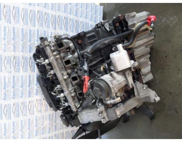 motor bmw 3(e90) 2.0d 204d4