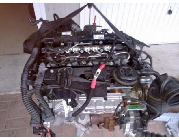 motor bmw 320 (e90) an 2009