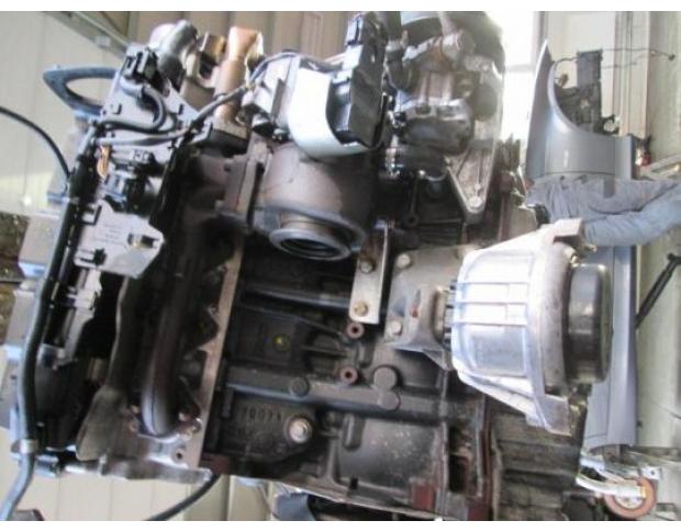 motor bmw 320 2.0d e90