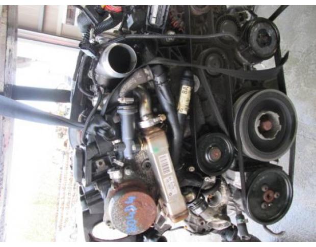 motor bmw 320 2.0d e90