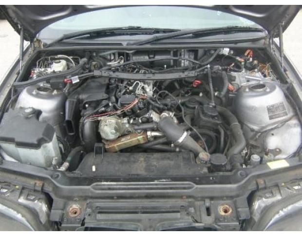 motor bmw 320 2000d