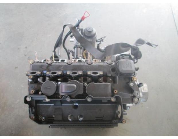 motor bmw 320 204d4 150cp