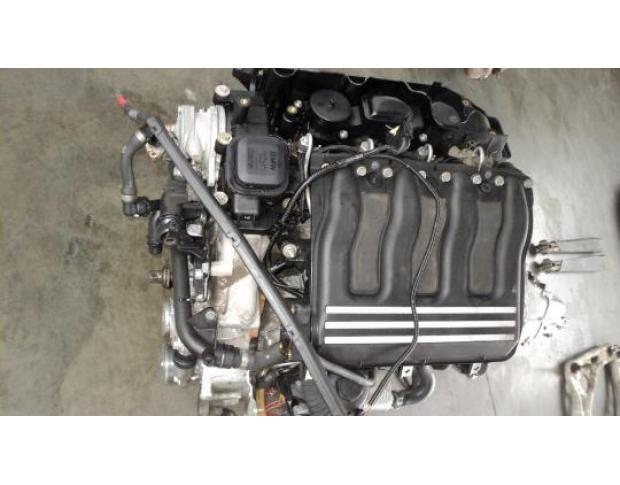 motor bmw 320 e46