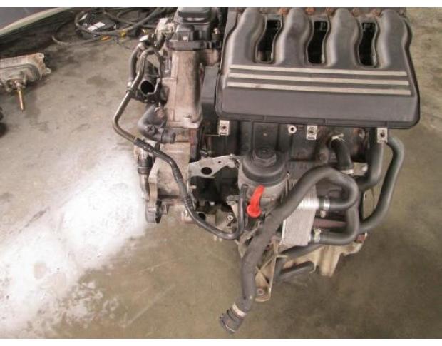 motor bmw 320 e46 2.0d 136cp