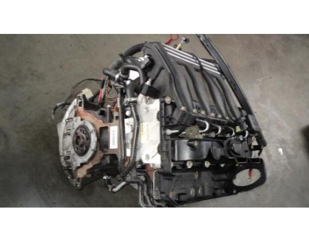 motor bmw 320 e46