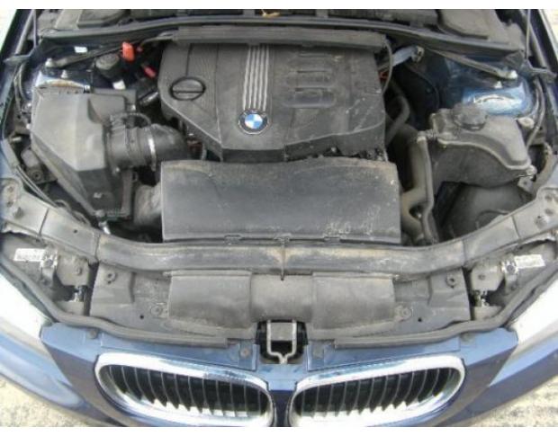 motor bmw 320 e90