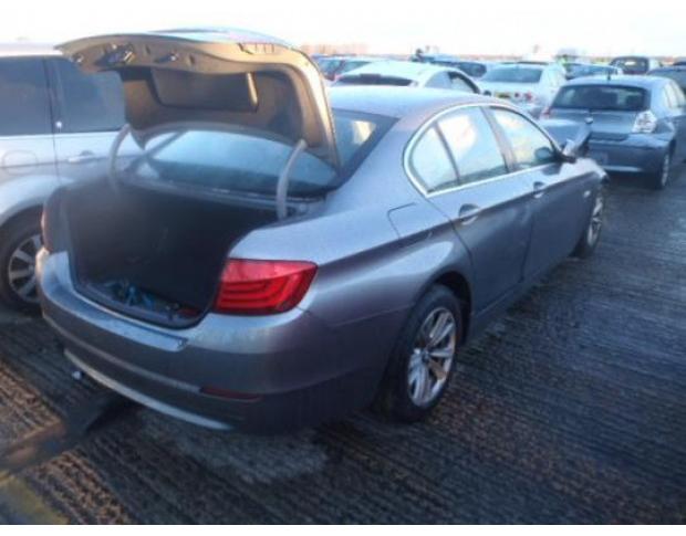 motor bmw 520 f10