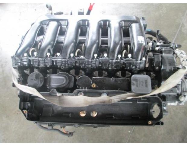 motor bmw 530 3.0d e60 din bihor