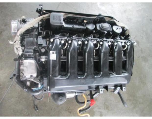 motor bmw 530 3.0d e60 din bihor