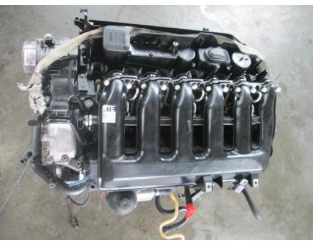 motor bmw 530 3.0d e60 306d3