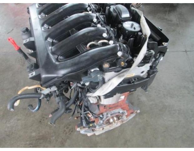 motor bmw 530 3.0d e60 306d3