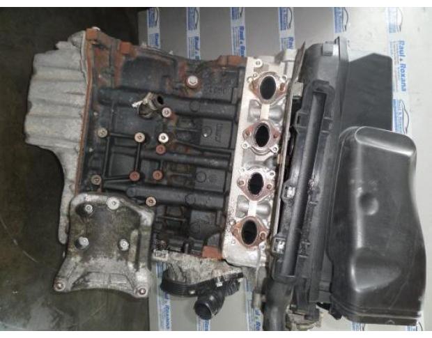 motor bmw  530 e61 2.0d 306d2