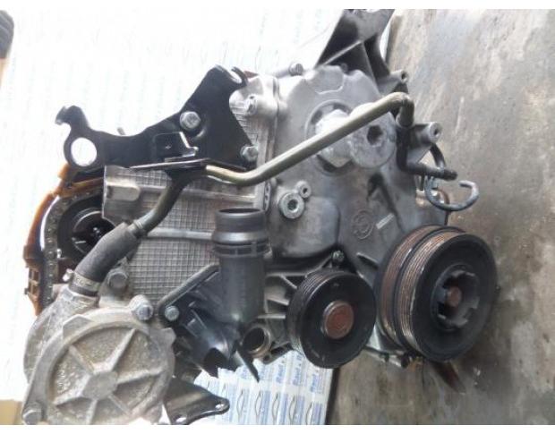 motor bmw e46 2.0d 136cp 204d1 combi