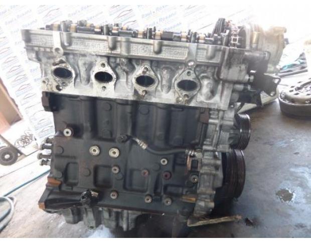 motor bmw e46 2.0d 136cp 204d1