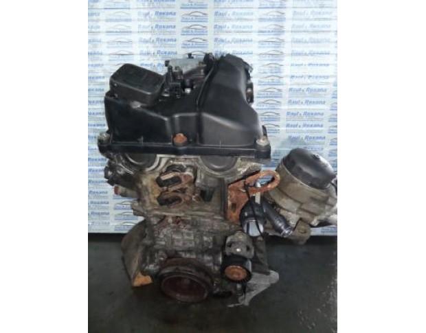 motor bmw e46 200 b