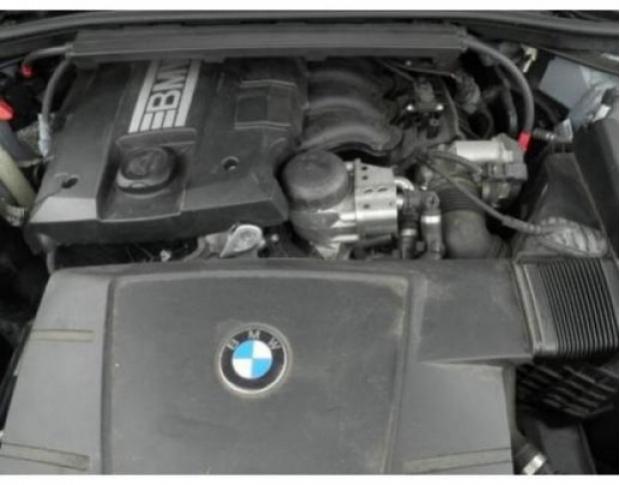 motor bmw e90 1.6b n45b16a
