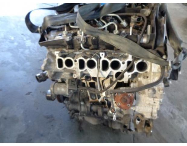 motor bmw e90 2.0d n47d20a