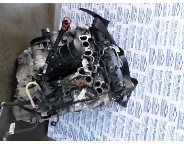motor bmw e90 2.0d  n47d20c