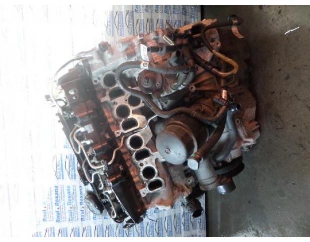 motor bmw seria 1 2.0d n47d20c